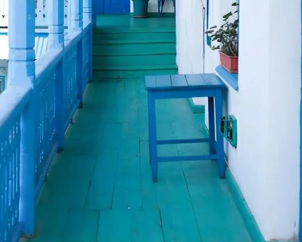 鄂托克旗漏水检测